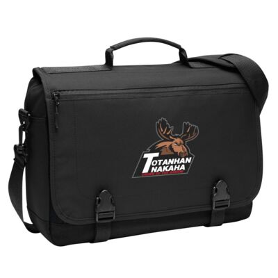 Northern Star - Briefcase Thumbnail