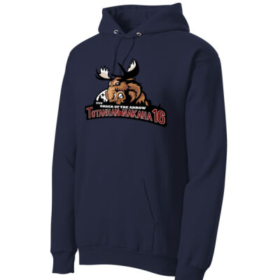 PC78H - N119-S1.0 - Applique - Northern Star Council Totanhan Nakaha 16 Pullover Hoodie Thumbnail